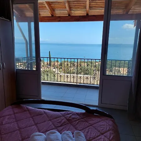 Nota 'vacations Near The Sea'1 Dom wakacyjny *